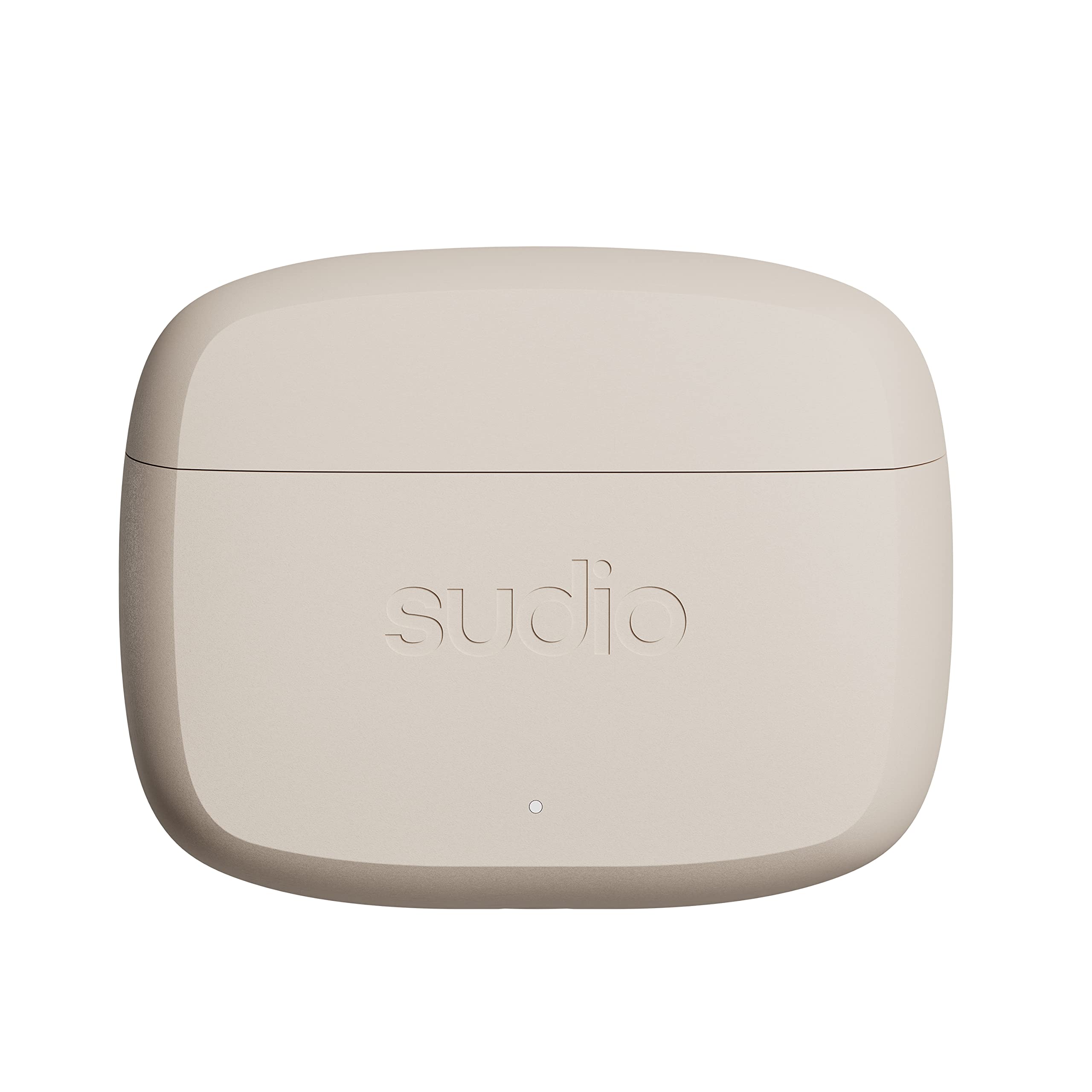 Sudio N2 Pro Wireless Earbuds Review