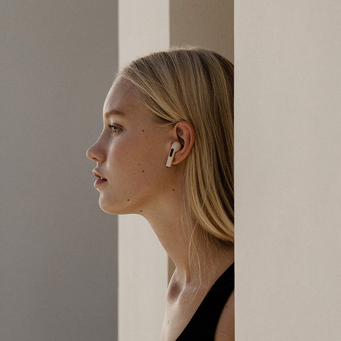Sudio N2 Pro Wireless Earbuds Review