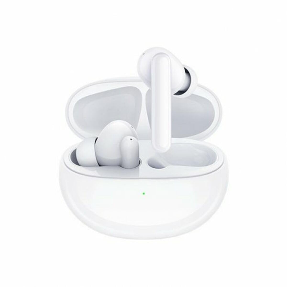 TCL MOVEAUDIO S600 Wireless Earbuds TW30-3BLCEU4 - White Review