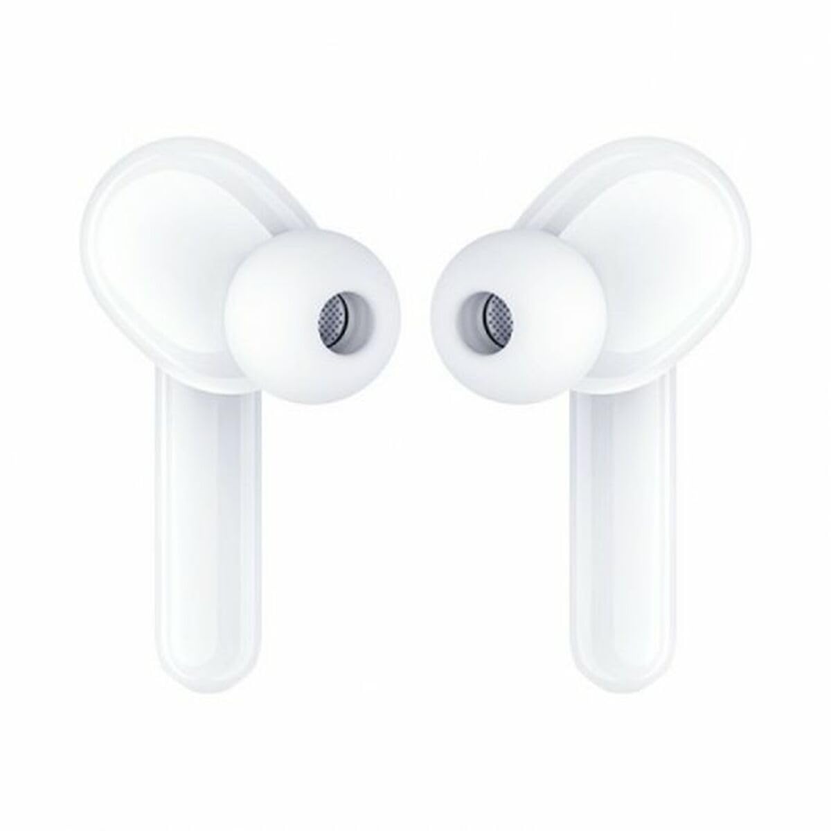 TCL MOVEAUDIO S600 Wireless Earbuds TW30-3BLCEU4 - White Review