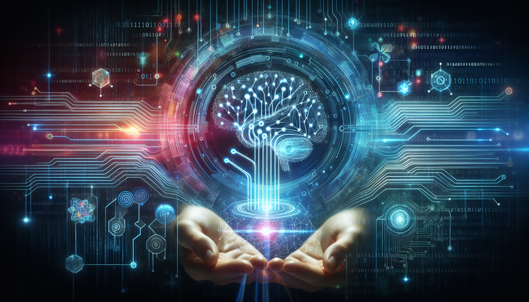 TeamViewer Incorporates AI into IT Assistance Processes with Groundbreaking Intelligence Platform