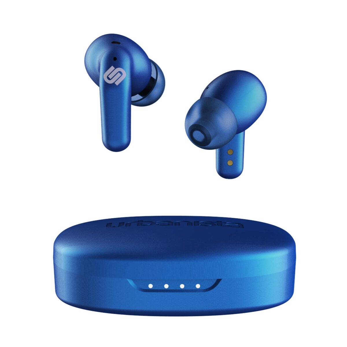 Urbanista Seoul Wireless Earbuds Review