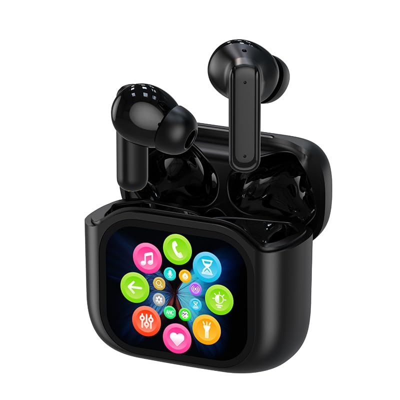 VANIR Wireless Earphones Review