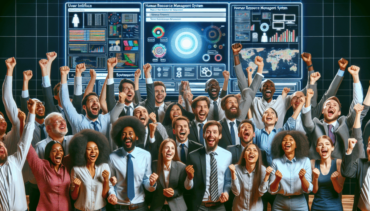 Viva Energy Completes New HR System Before Coles Transition
