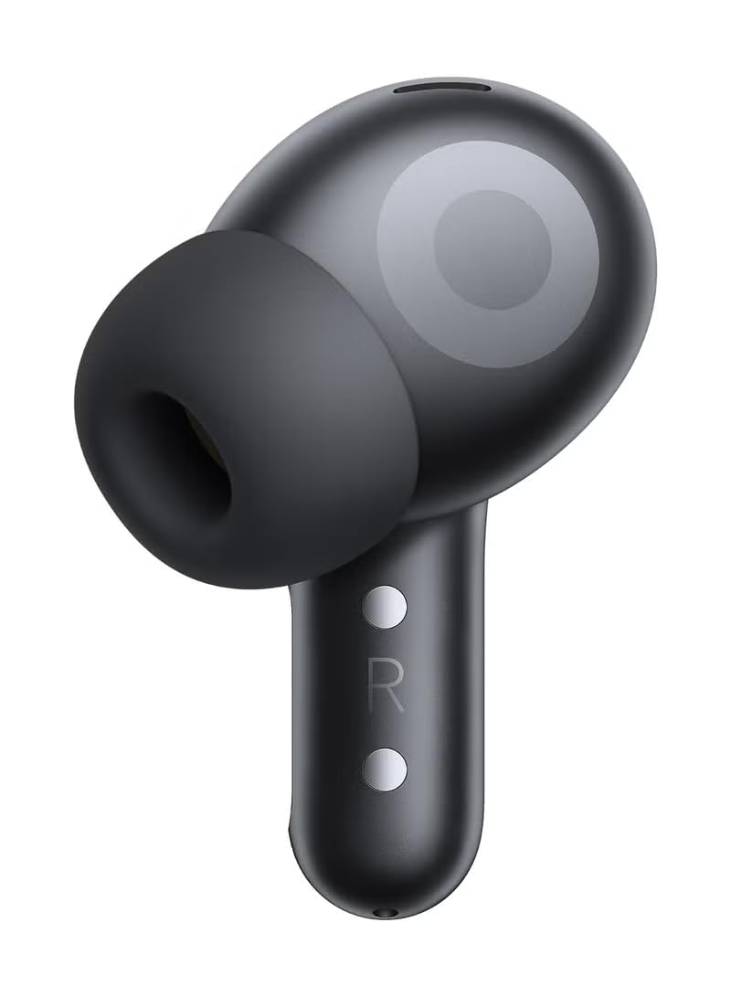 Xiaomi Buds 5 Pro Wi-Fi Review
