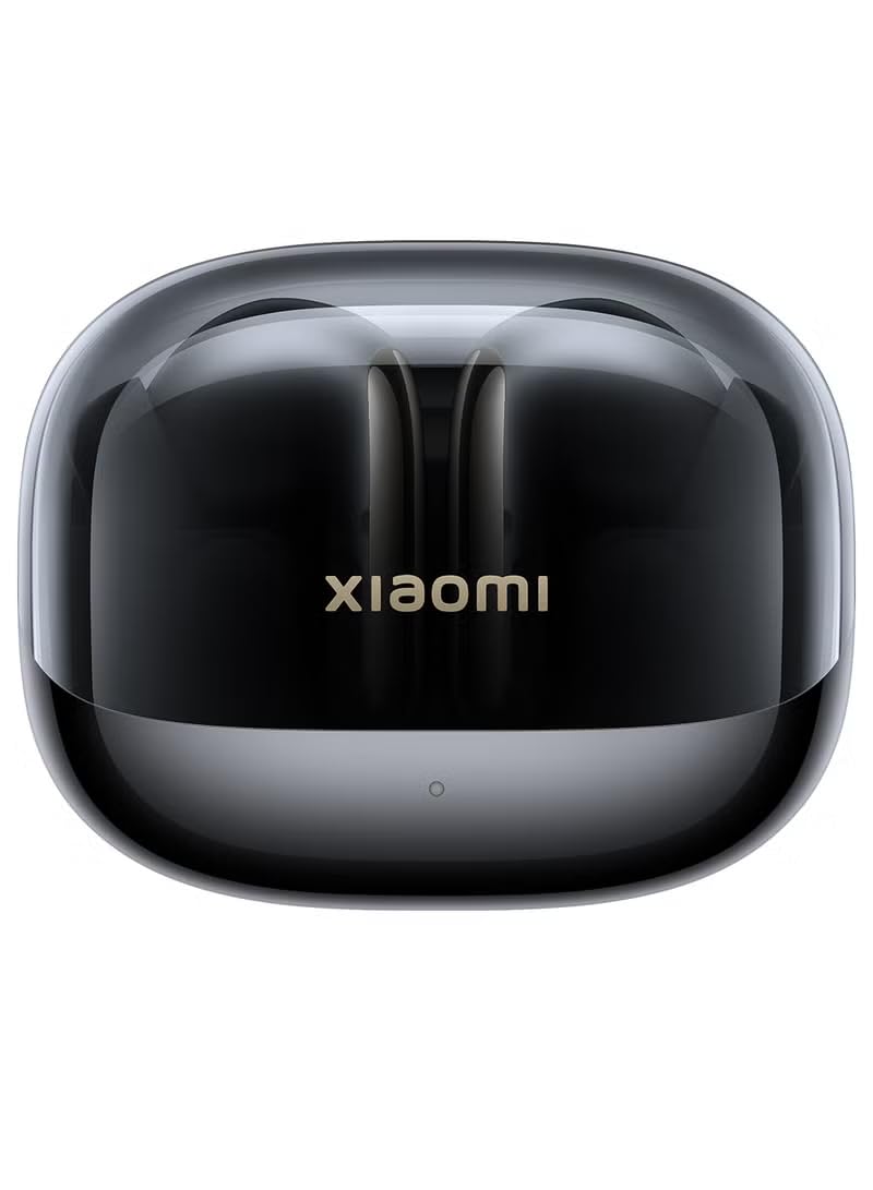 Xiaomi Buds 5 Pro Wi-Fi Review