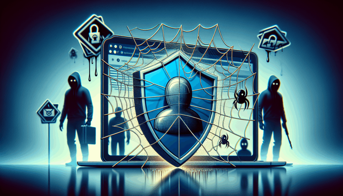 AI Browsers Prone to Scams and Phishing, Security Professionals Caution