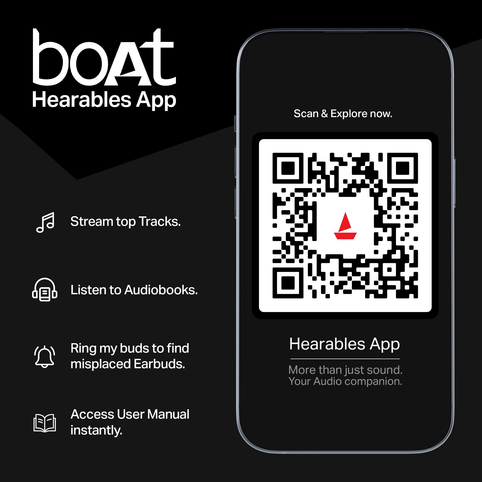 boAt Airdopes 141 Bluetooth Truly Wireless in Ear Earbuds Review