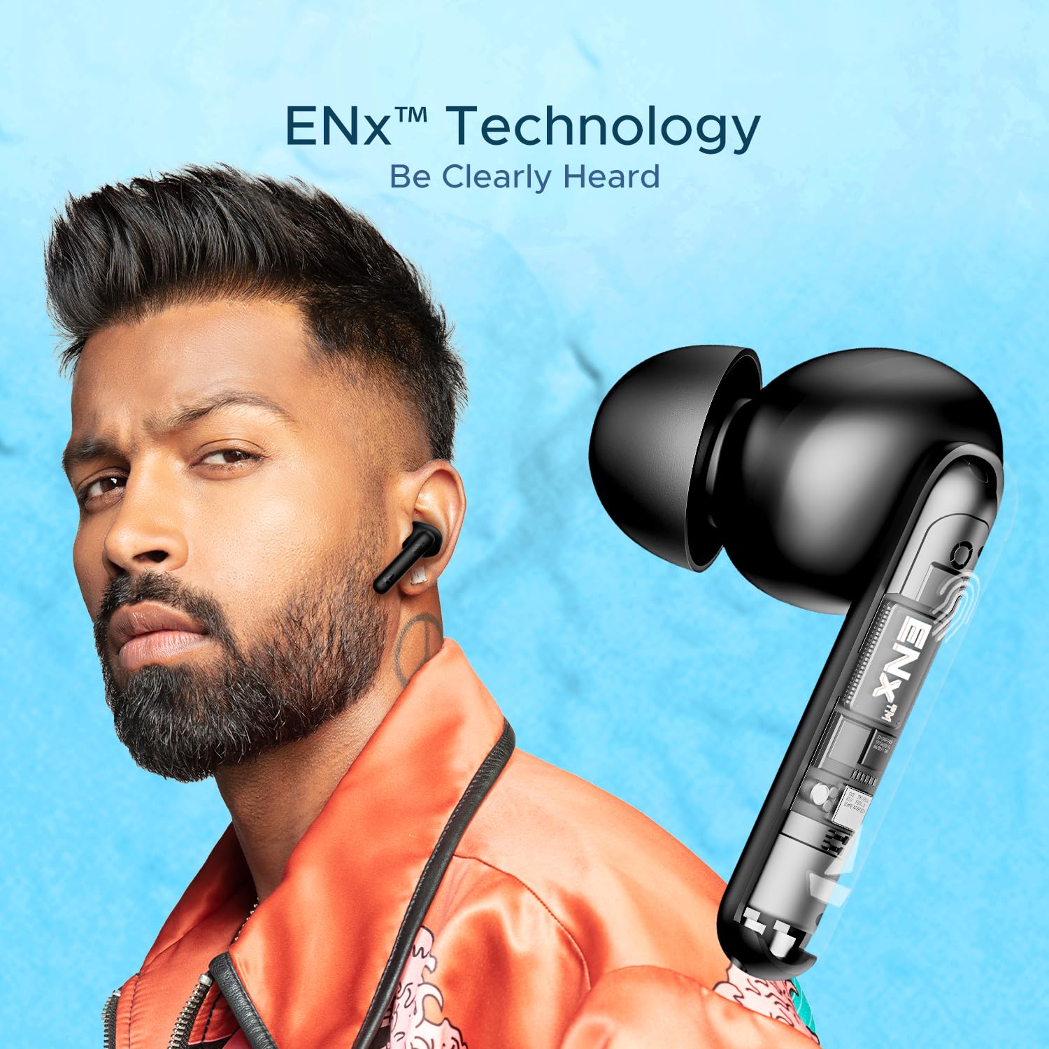 boAt Airdopes 141 Bluetooth Truly Wireless in Ear Earbuds Review