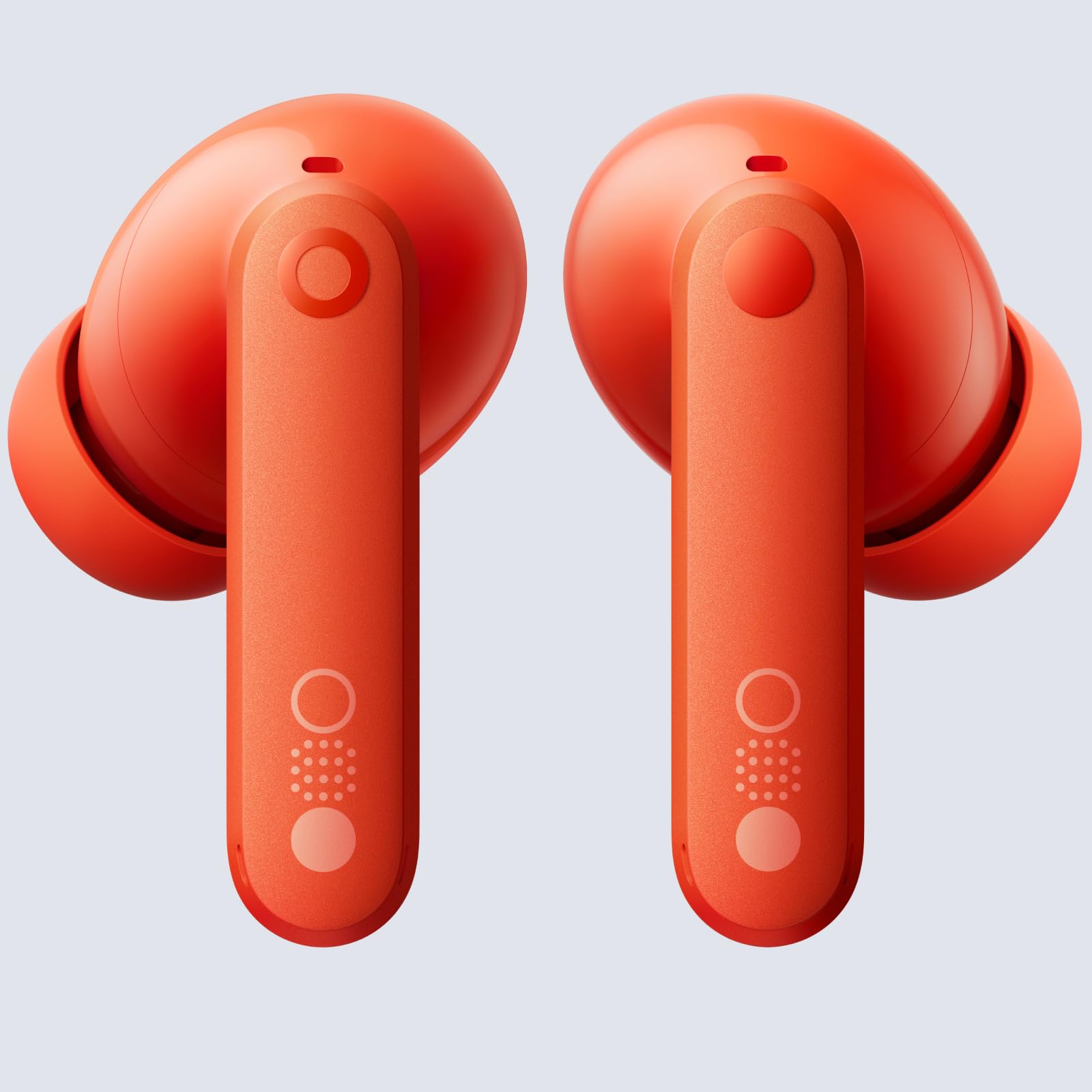 CMF by Nothing Buds Pro 2 Wireless Earbuds Review