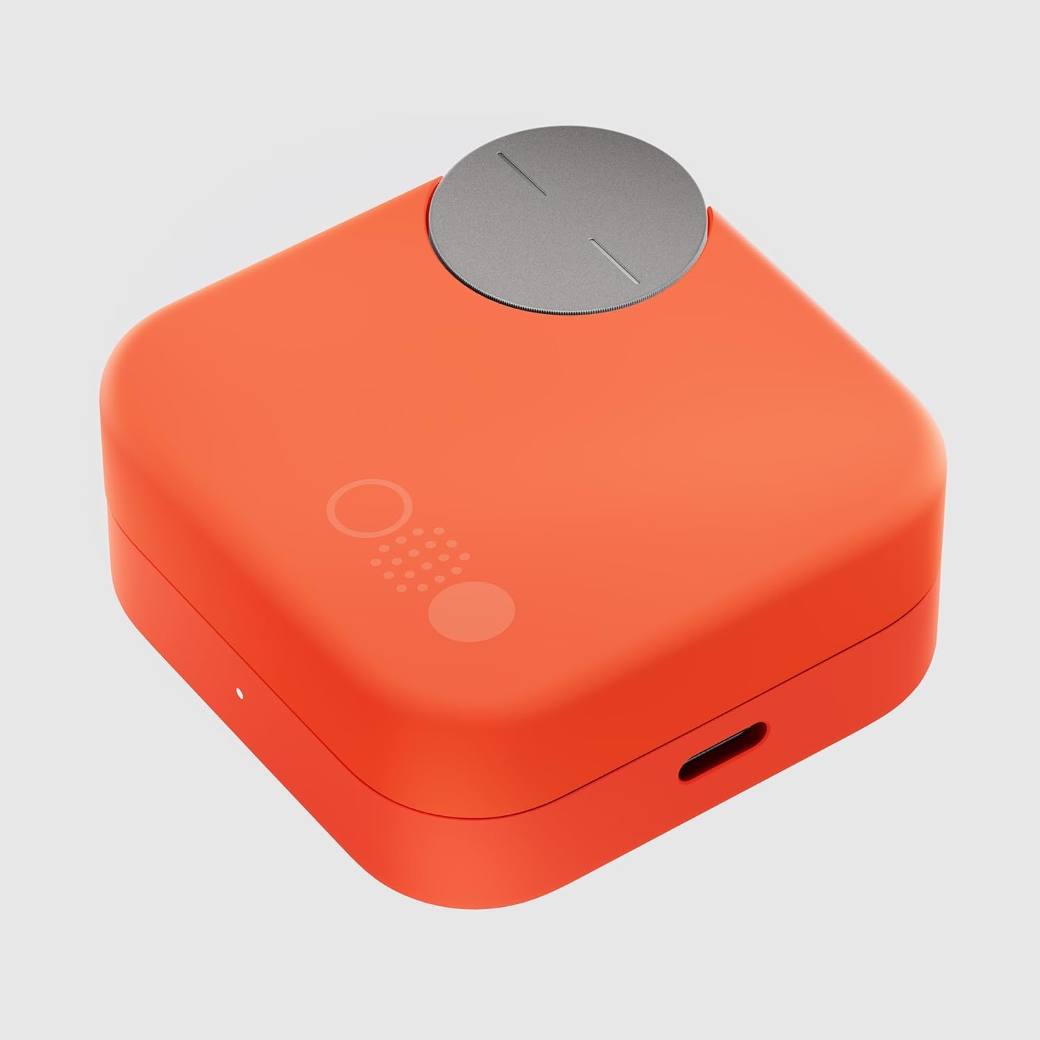 CMF by Nothing Buds Pro 2 Wireless Earbuds Review