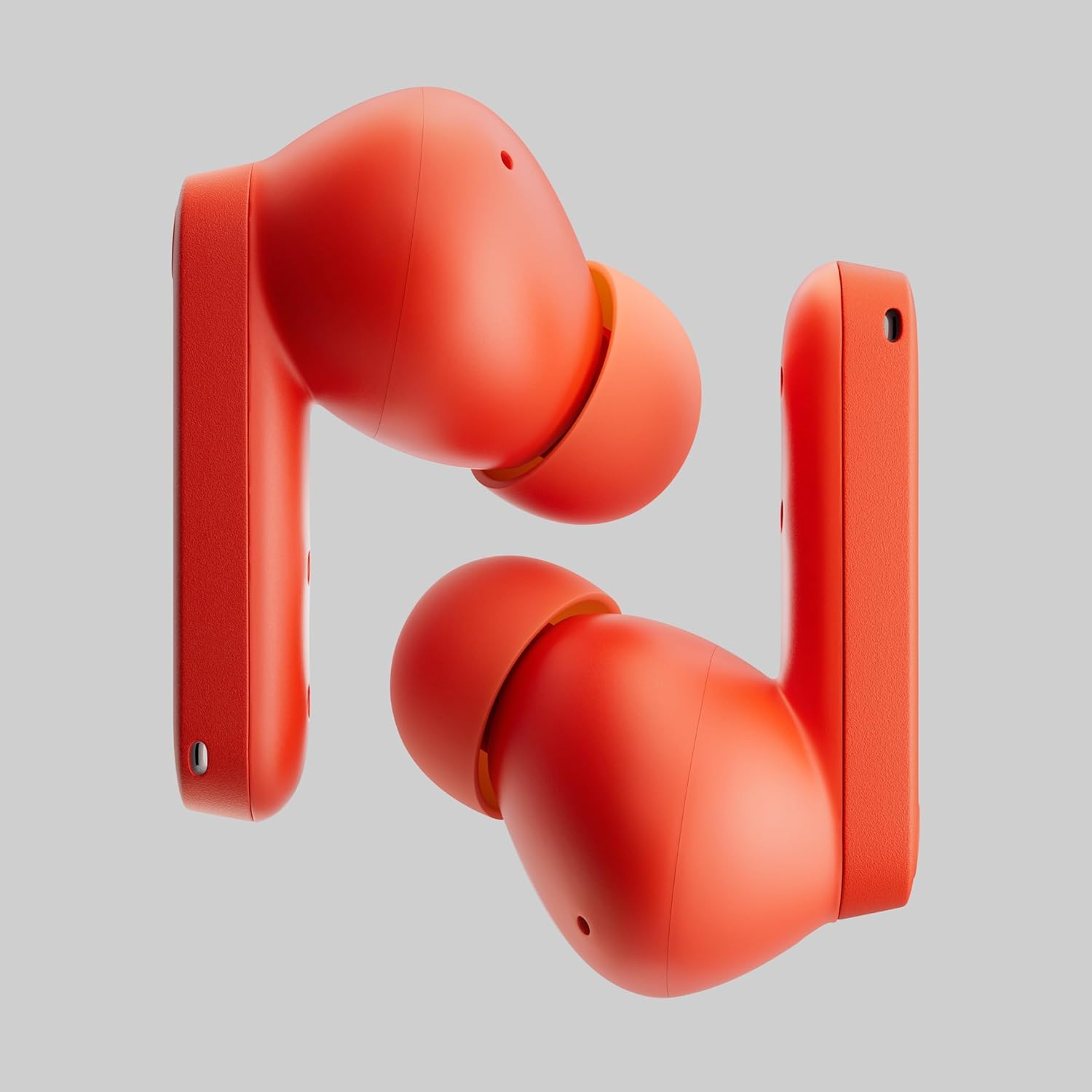 CMF by Nothing Buds Pro 2 Wireless Earbuds Review