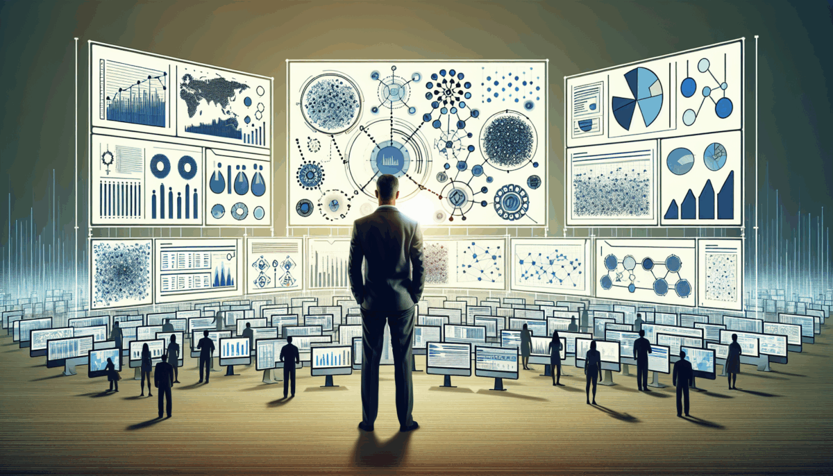 David Jones Seeks In-Depth Customer Understanding via Integrated Data