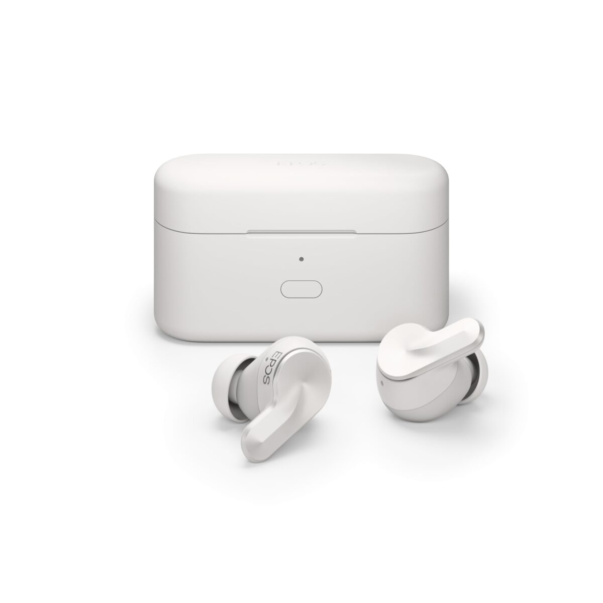EPOS Adapt E1 Black Wireless in-Ear Headphones Review