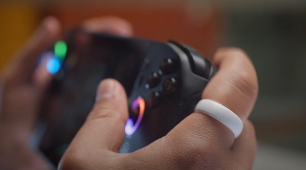 Get Ready for Action, Australia: ROG Xbox Ally and Ally X Handhelds Launch on 16 October