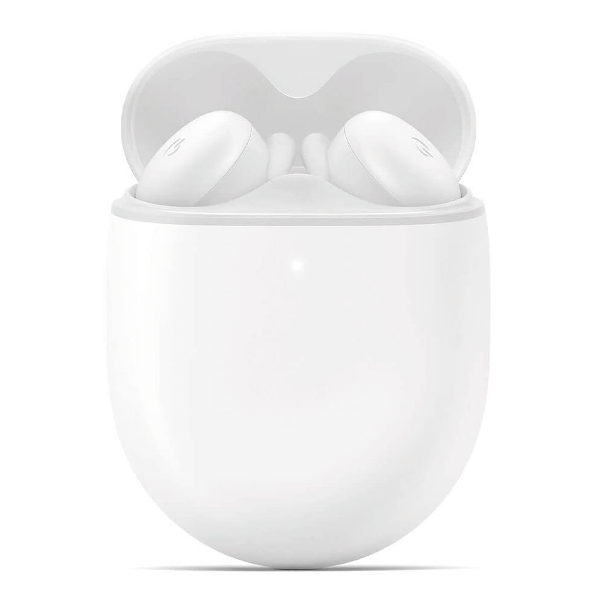 Google Pixel Buds A-Series Wireless Earphones White Review
