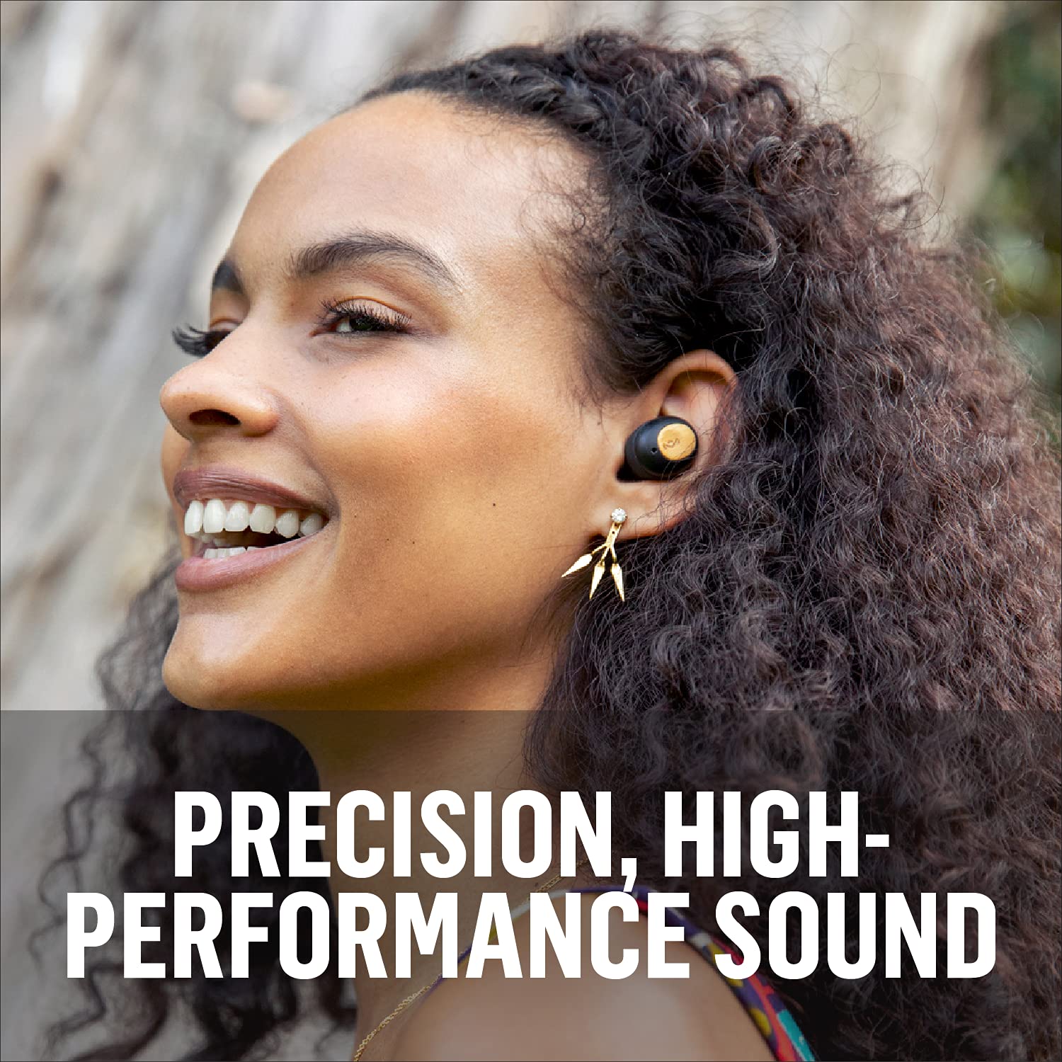 House of Marley Champion 2: True Wireless Earbuds Review