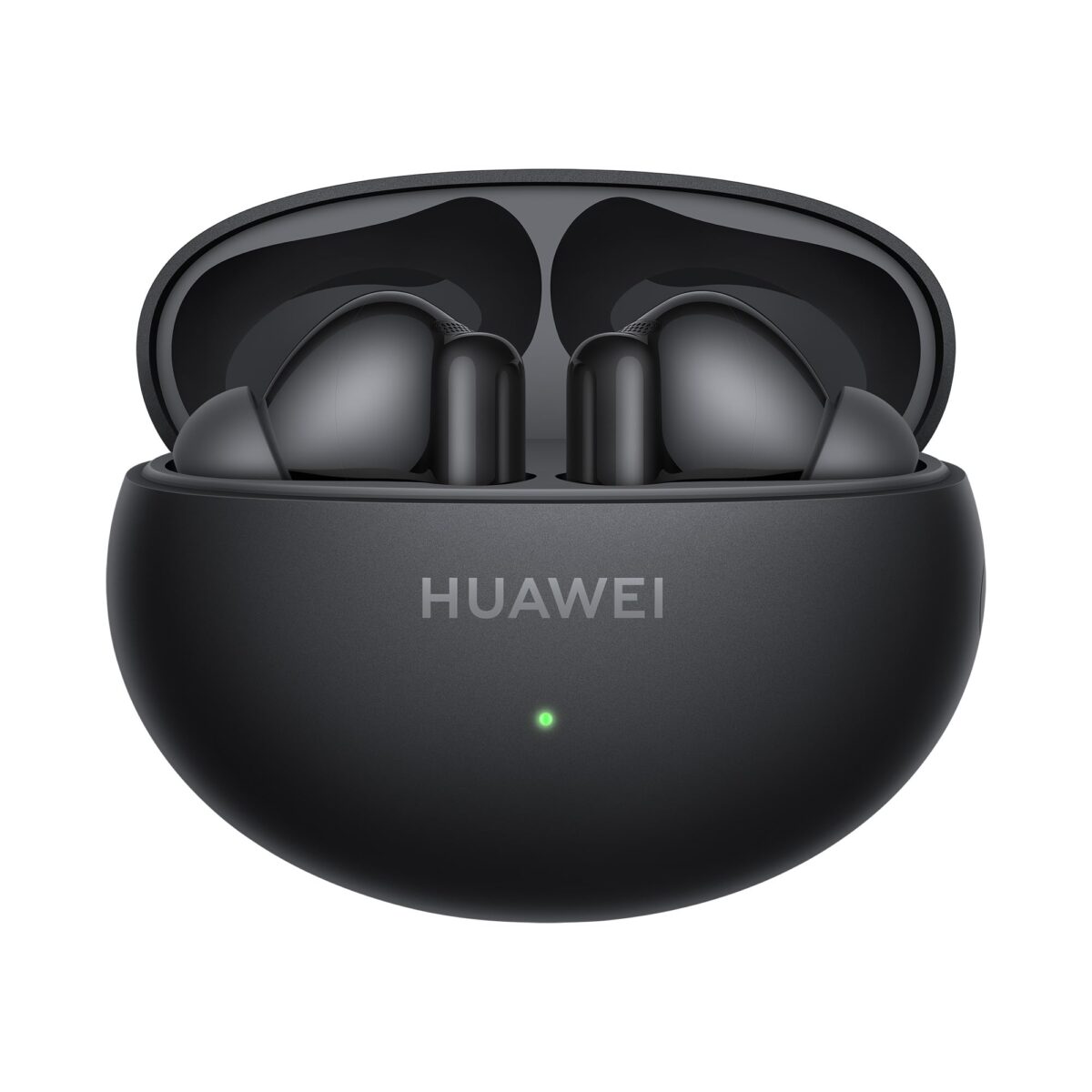 HUAWEI Free Buds 6i T0019 - Black Review