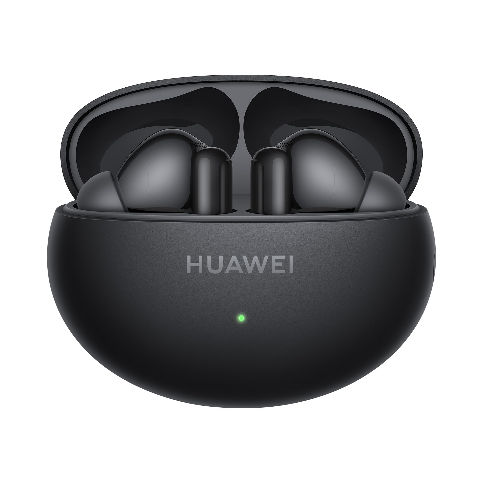 HUAWEI Free Buds 6i T0019 - Black Review
