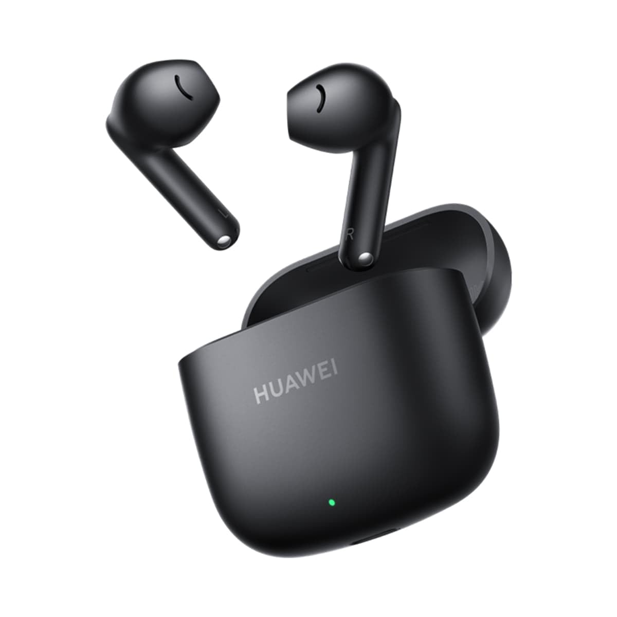 HUAWEI FreeBuds SE 2 Wireless Headphones Review