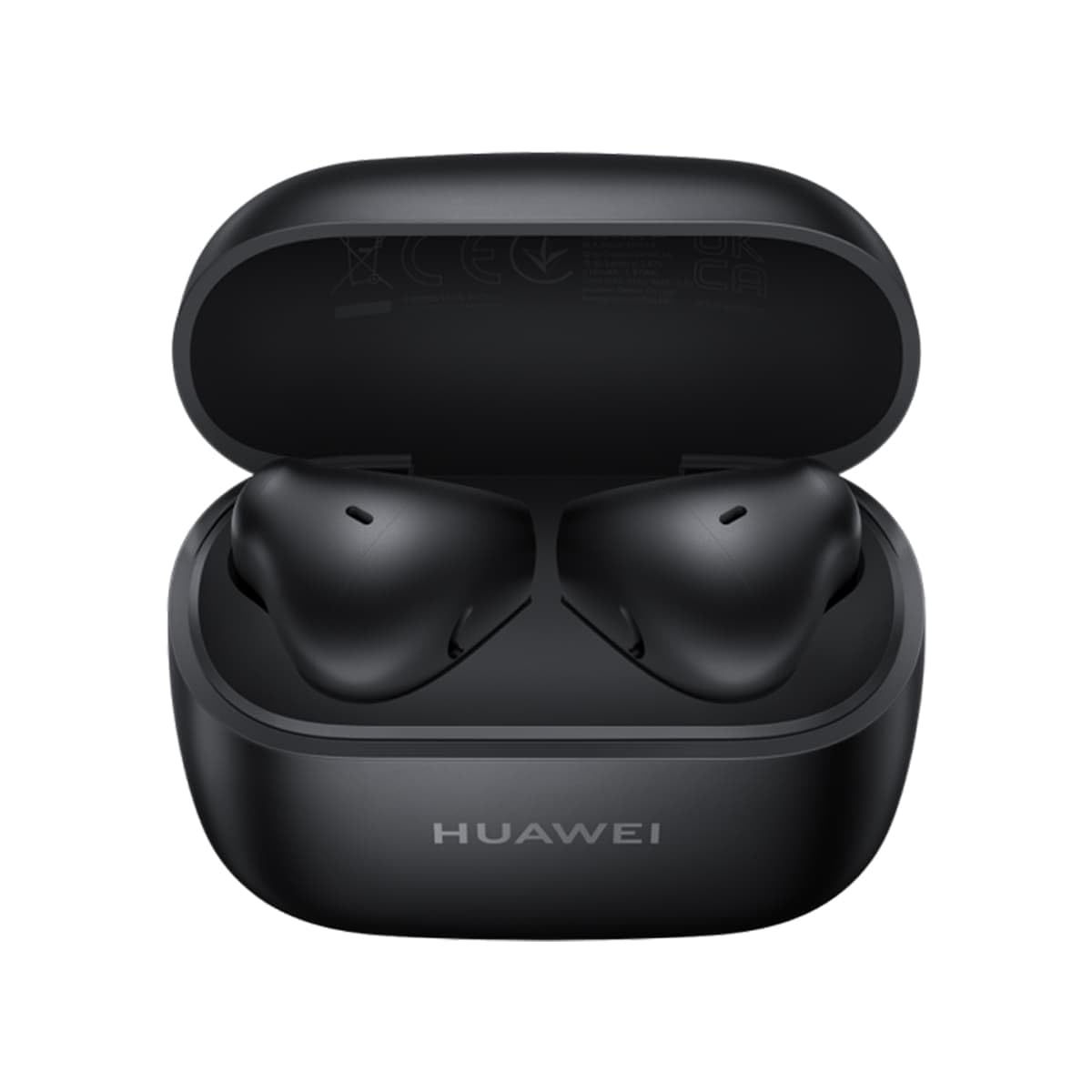 HUAWEI FreeBuds SE 2 Wireless Headphones Review