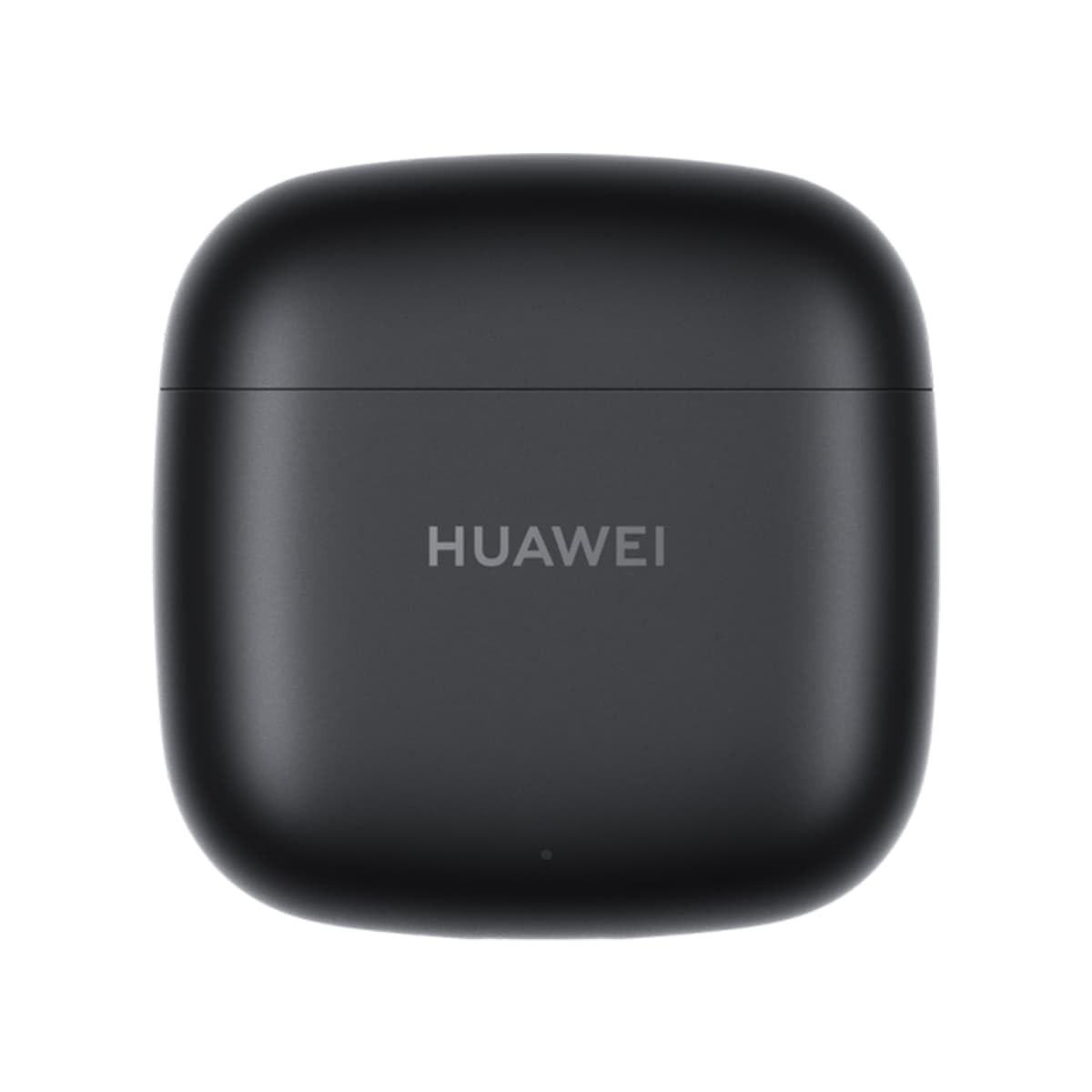 HUAWEI FreeBuds SE 2 Wireless Headphones Review