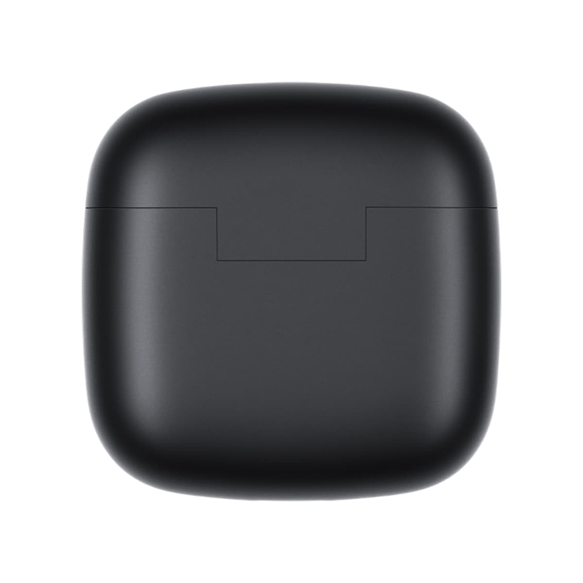 HUAWEI FreeBuds SE 2 Wireless Headphones Review