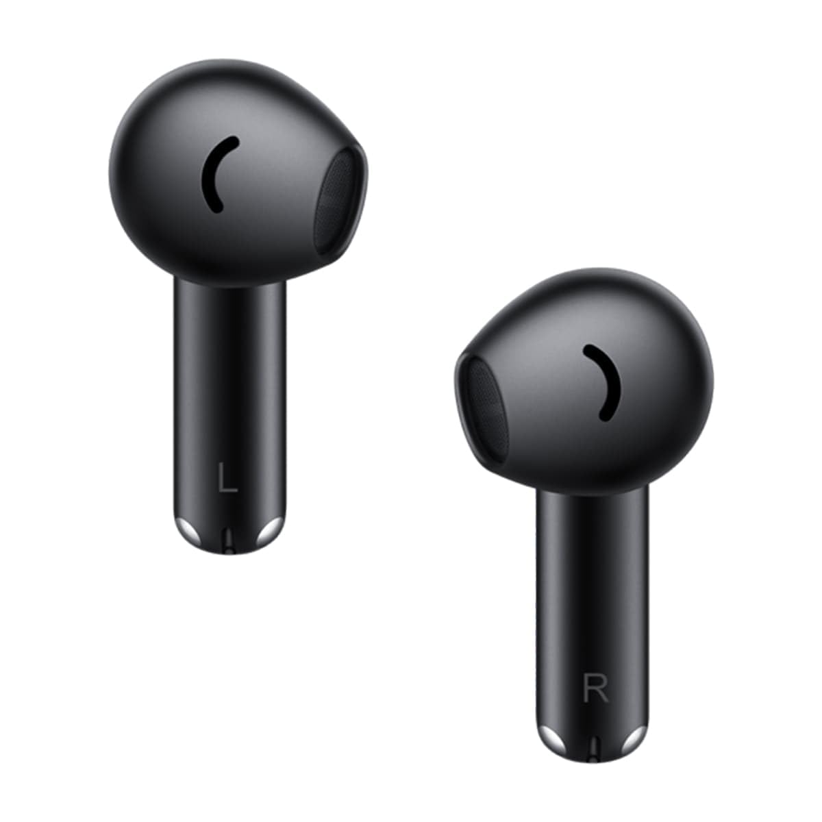 HUAWEI FreeBuds SE 2 Wireless Headphones Review