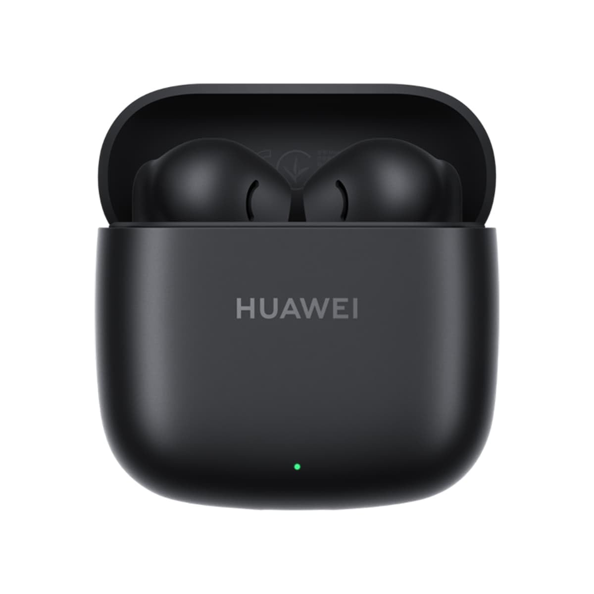 HUAWEI FreeBuds SE 2 Wireless Headphones Review