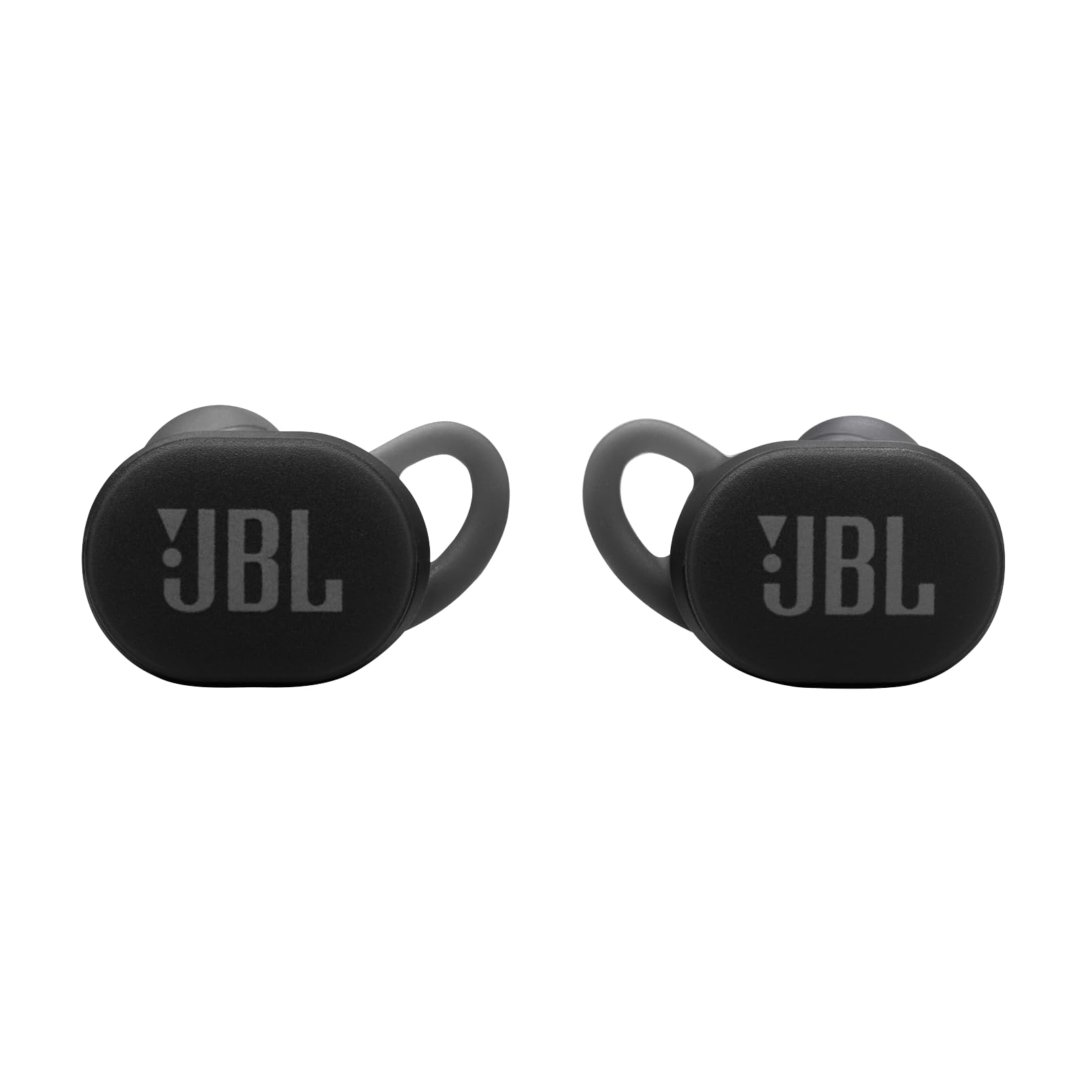 JBL Endurance Race 2 True Wireless Bluetooth in-Ear Headphones Review