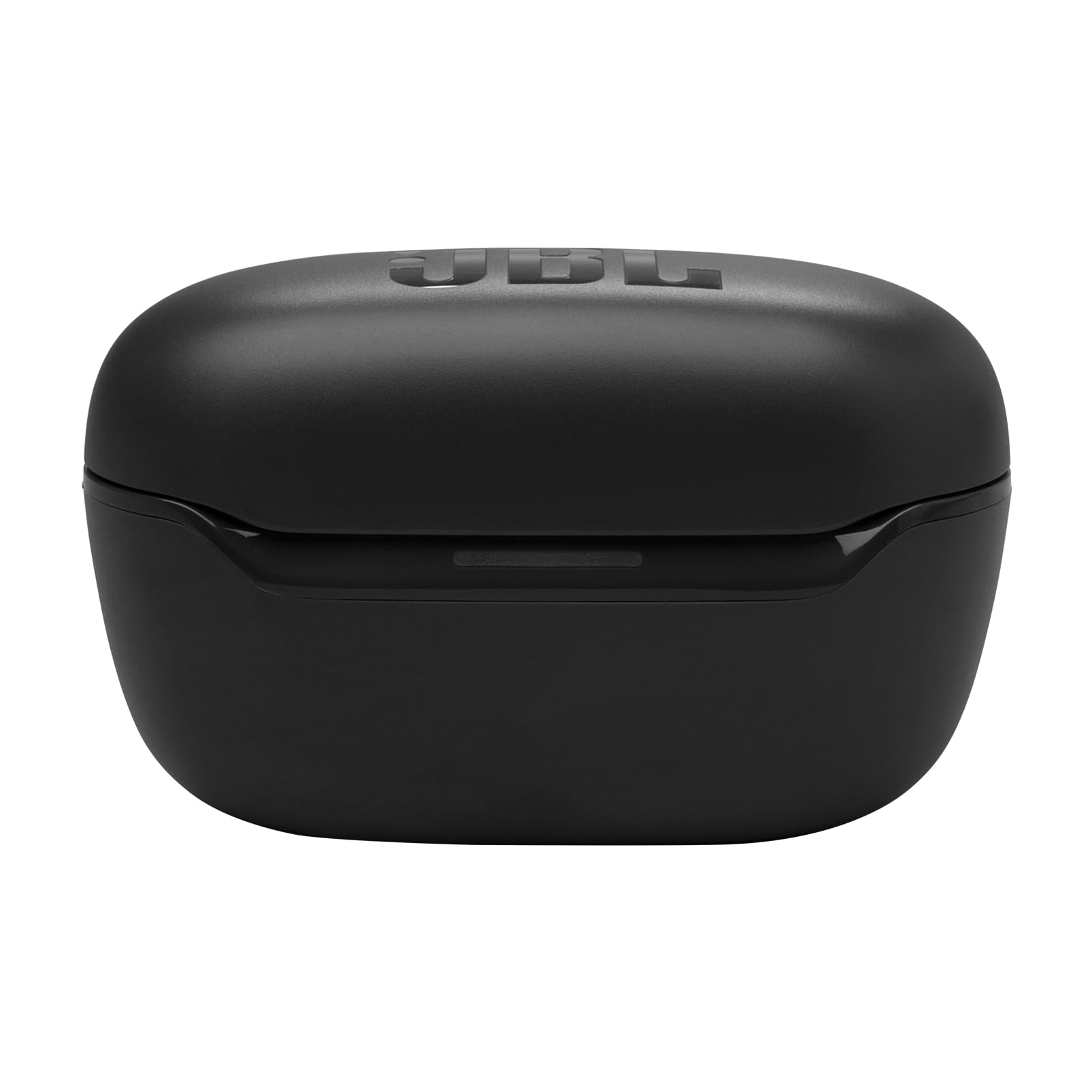 JBL Endurance Race 2 True Wireless Bluetooth in-Ear Headphones Review