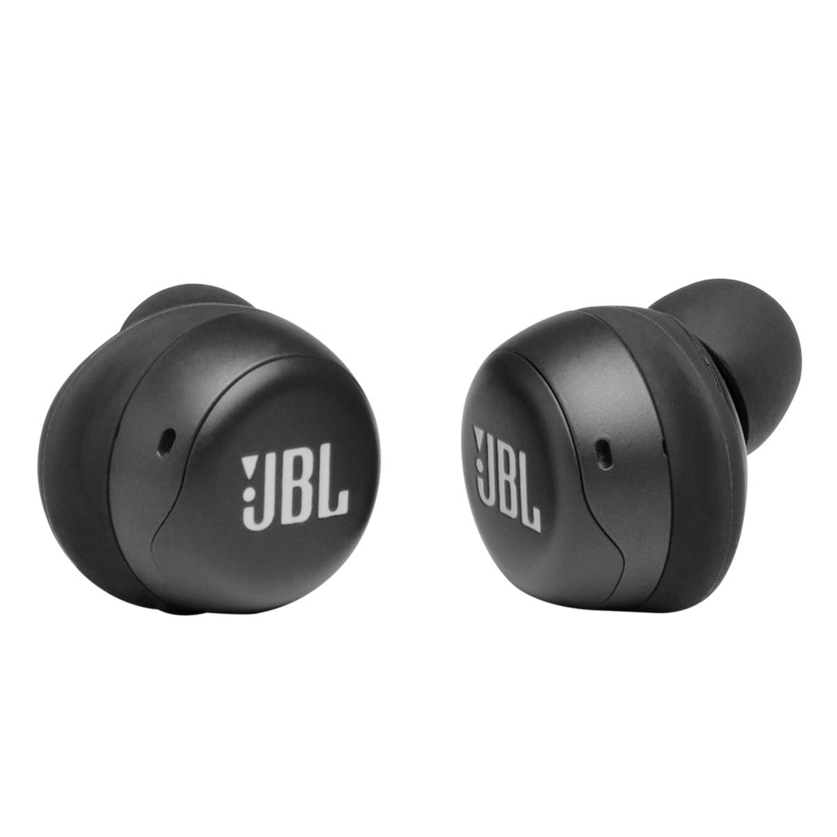 JBL Live Free NC+ True Wireless in-Ear Noise Cancelling Headphones Review