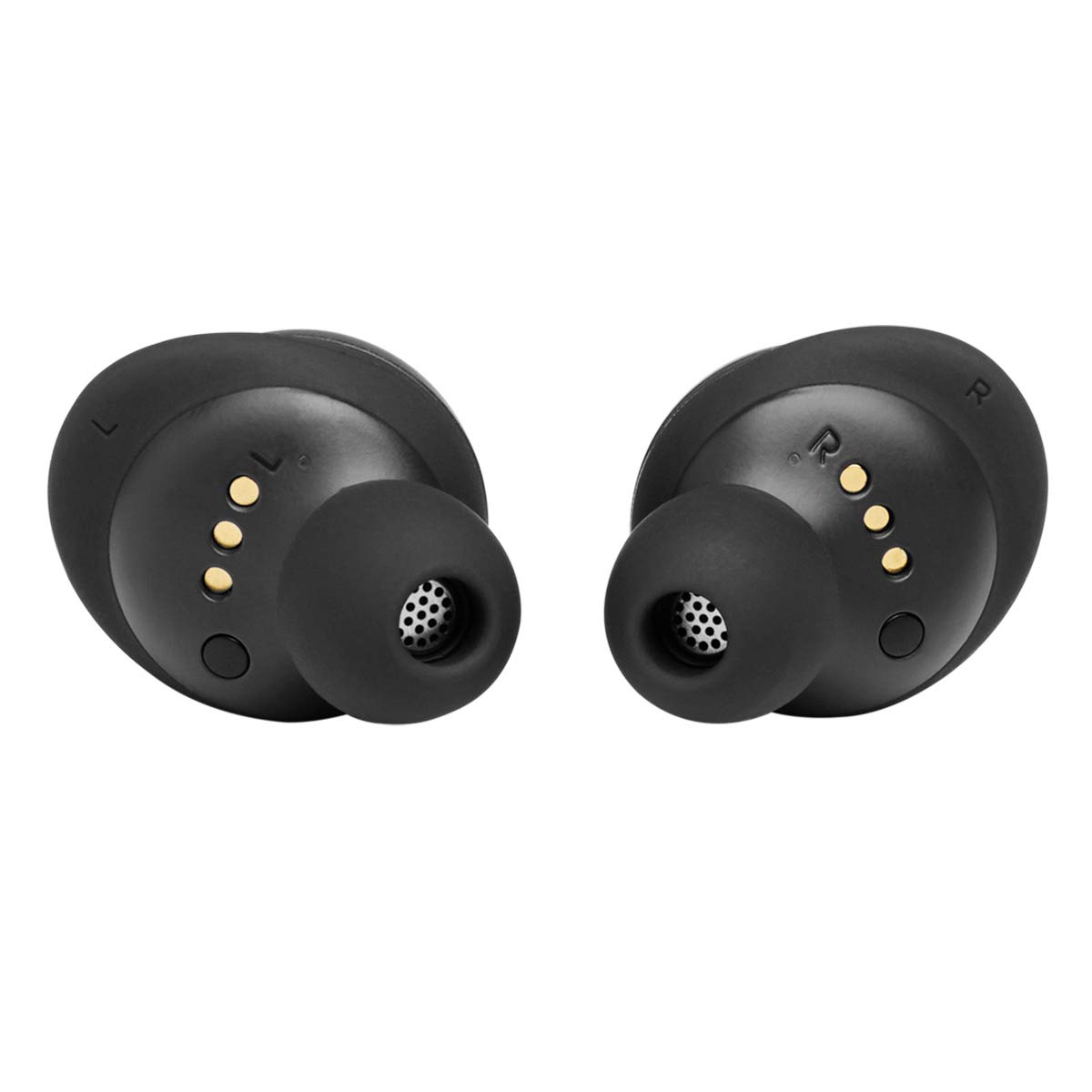 JBL Live Free NC+ True Wireless in-Ear Noise Cancelling Headphones Review