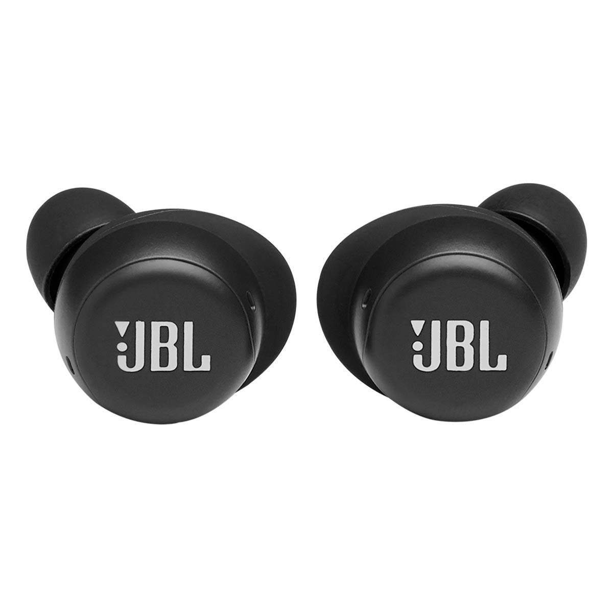 JBL Live Free NC+ True Wireless in-Ear Noise Cancelling Headphones Review