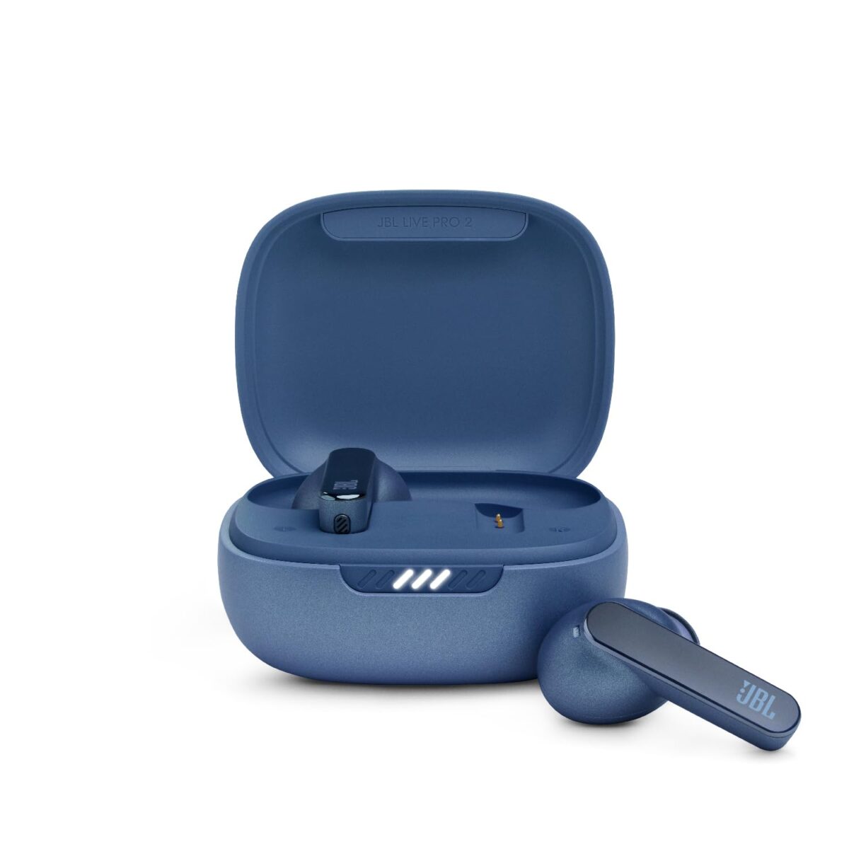 JBL LIVE PRO 2 Wireless Earbuds Review