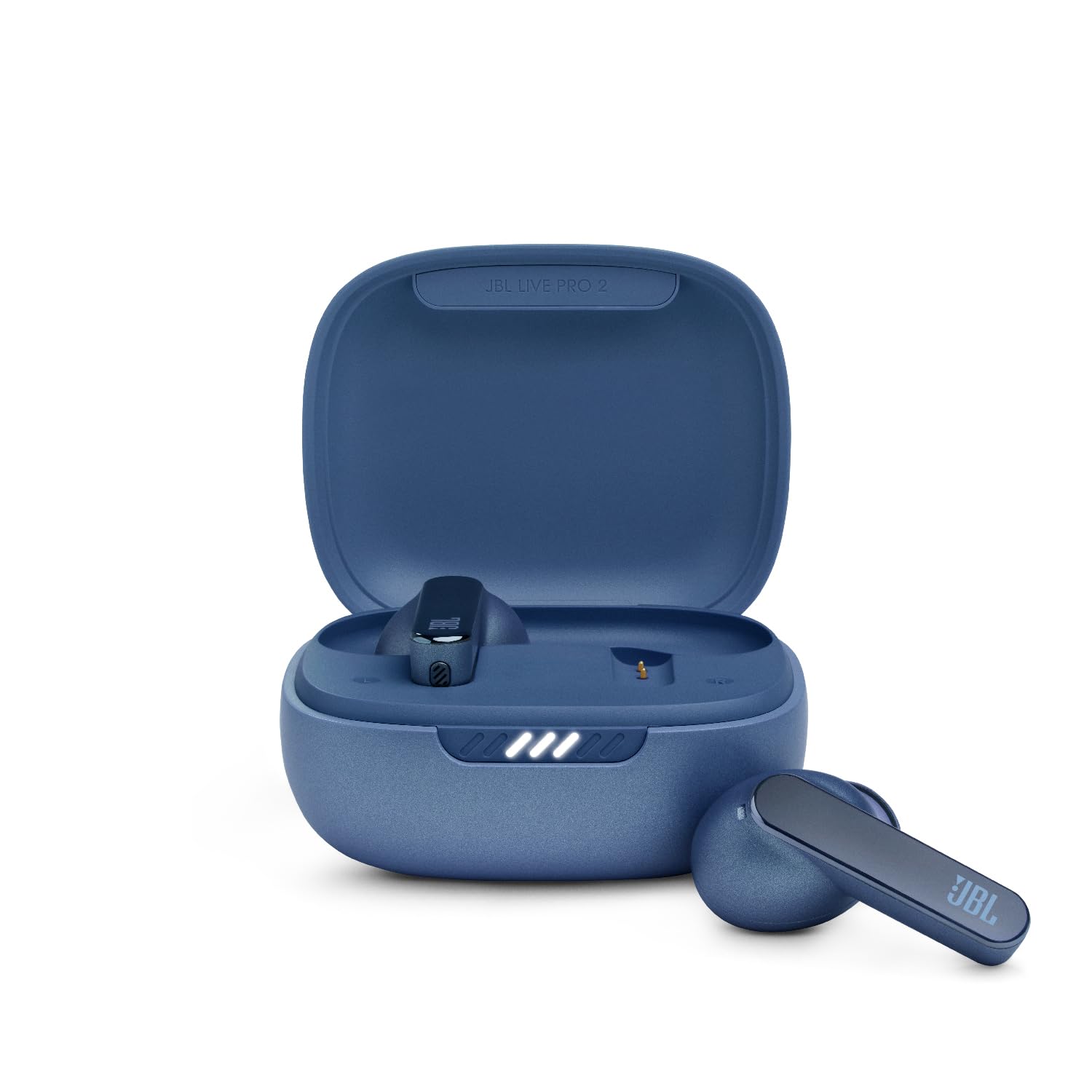 JBL LIVE PRO 2 Wireless Earbuds Review