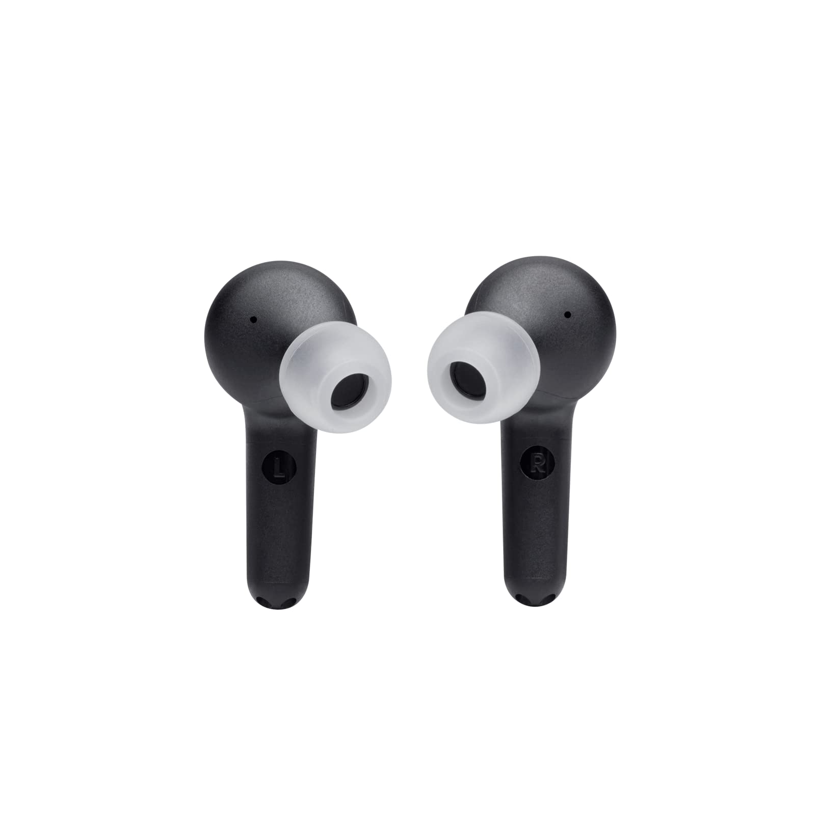 JBL Tune 215 True Wireless Earphone Black Review