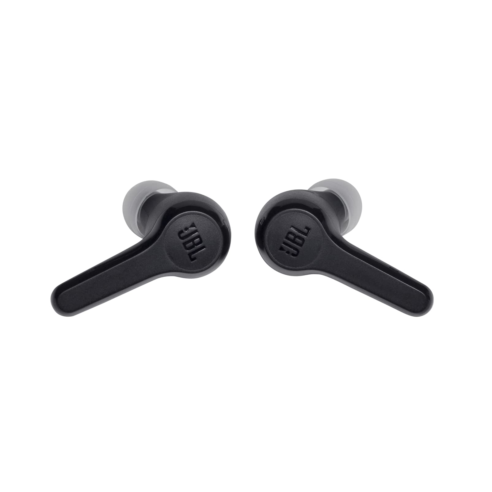 JBL Tune 215 True Wireless Earphone Black Review