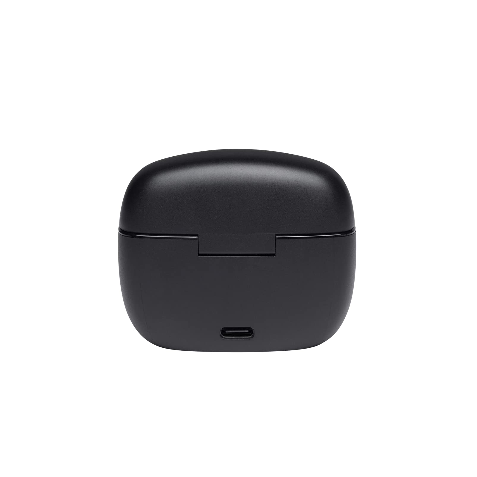 JBL Tune 215 True Wireless Earphone Black Review