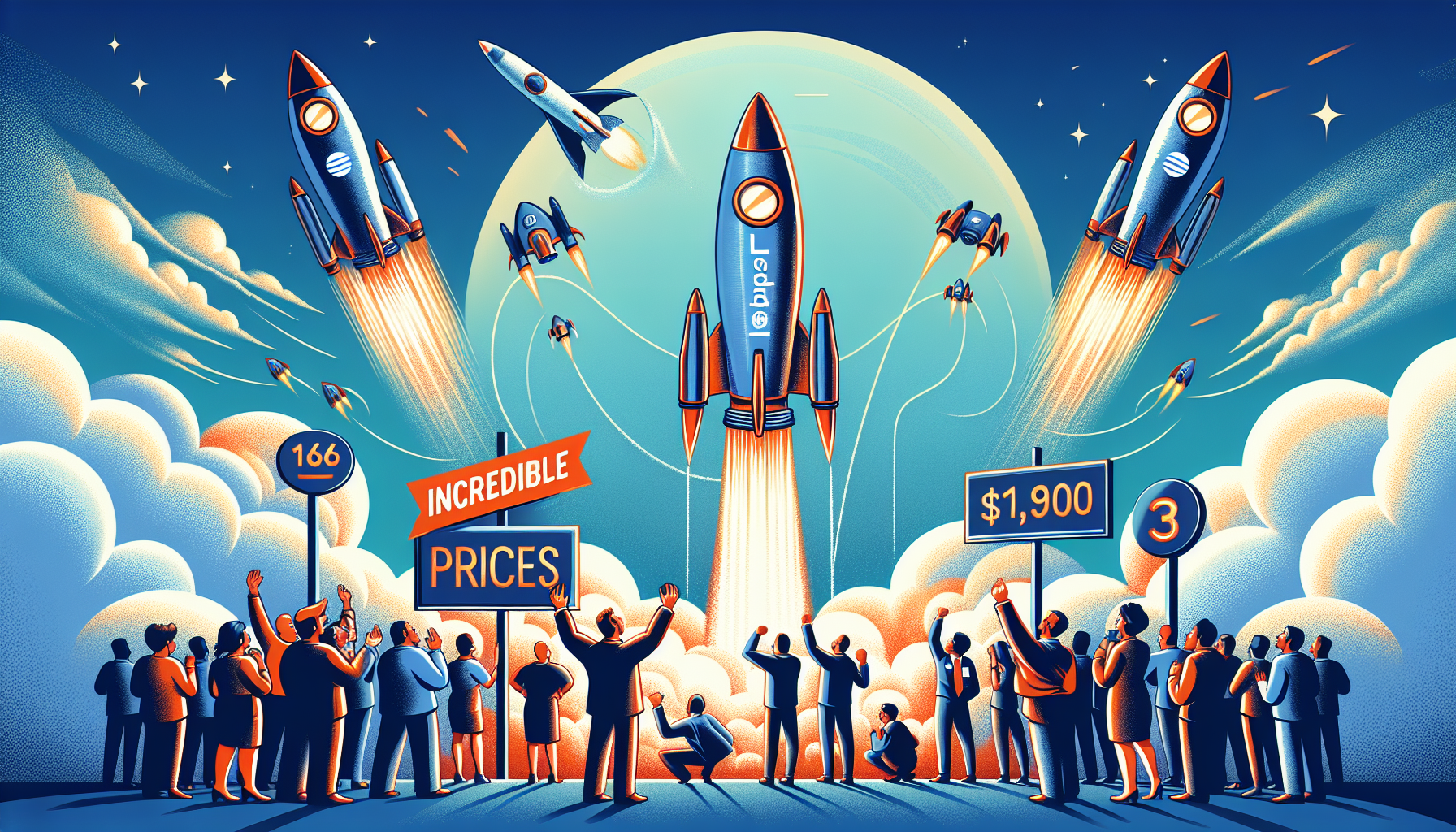 Leaptel Launches New NBN Speed Enhancements at Incredible Prices