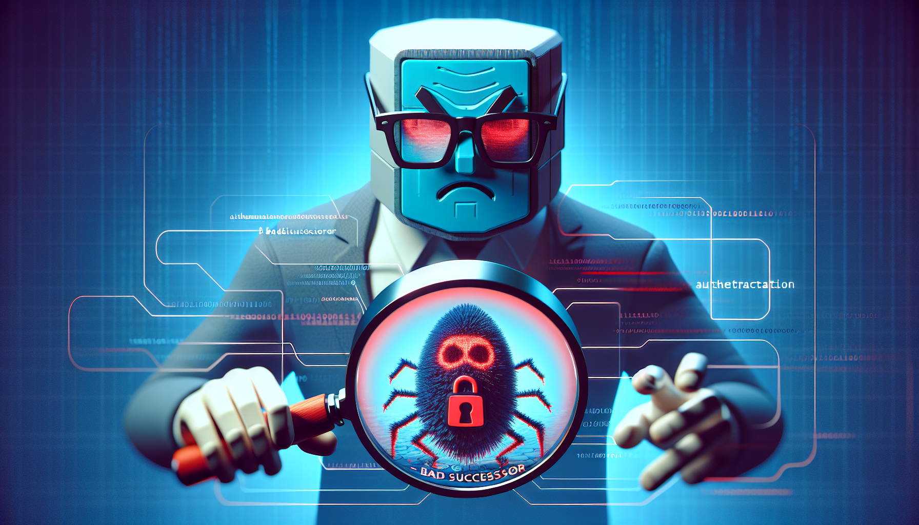 Microsoft Addresses Serious BadSuccessor Zero-Day Authentication Vulnerability