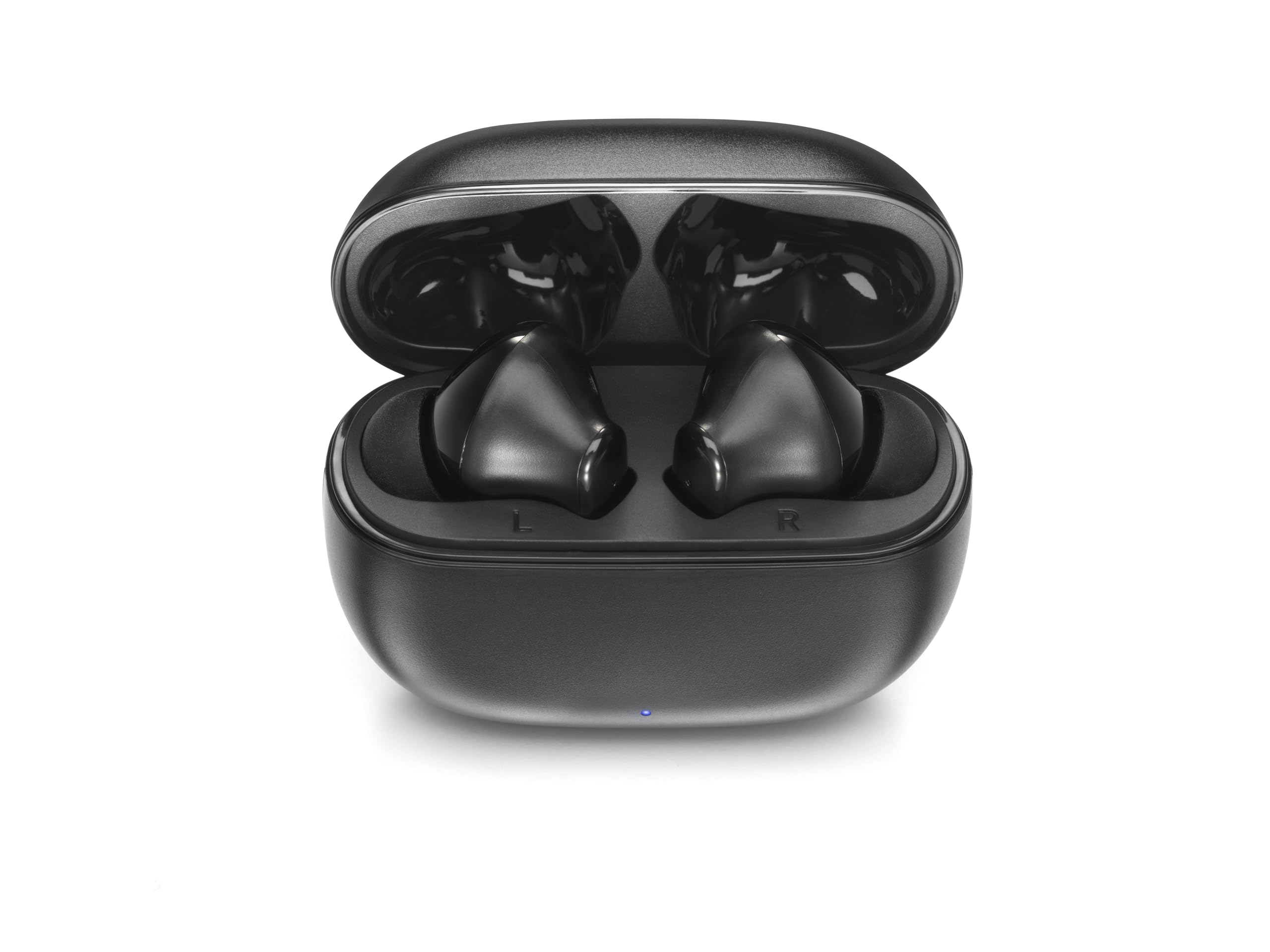 Motorola Moto Buds 125 True Wireless Earbuds Review