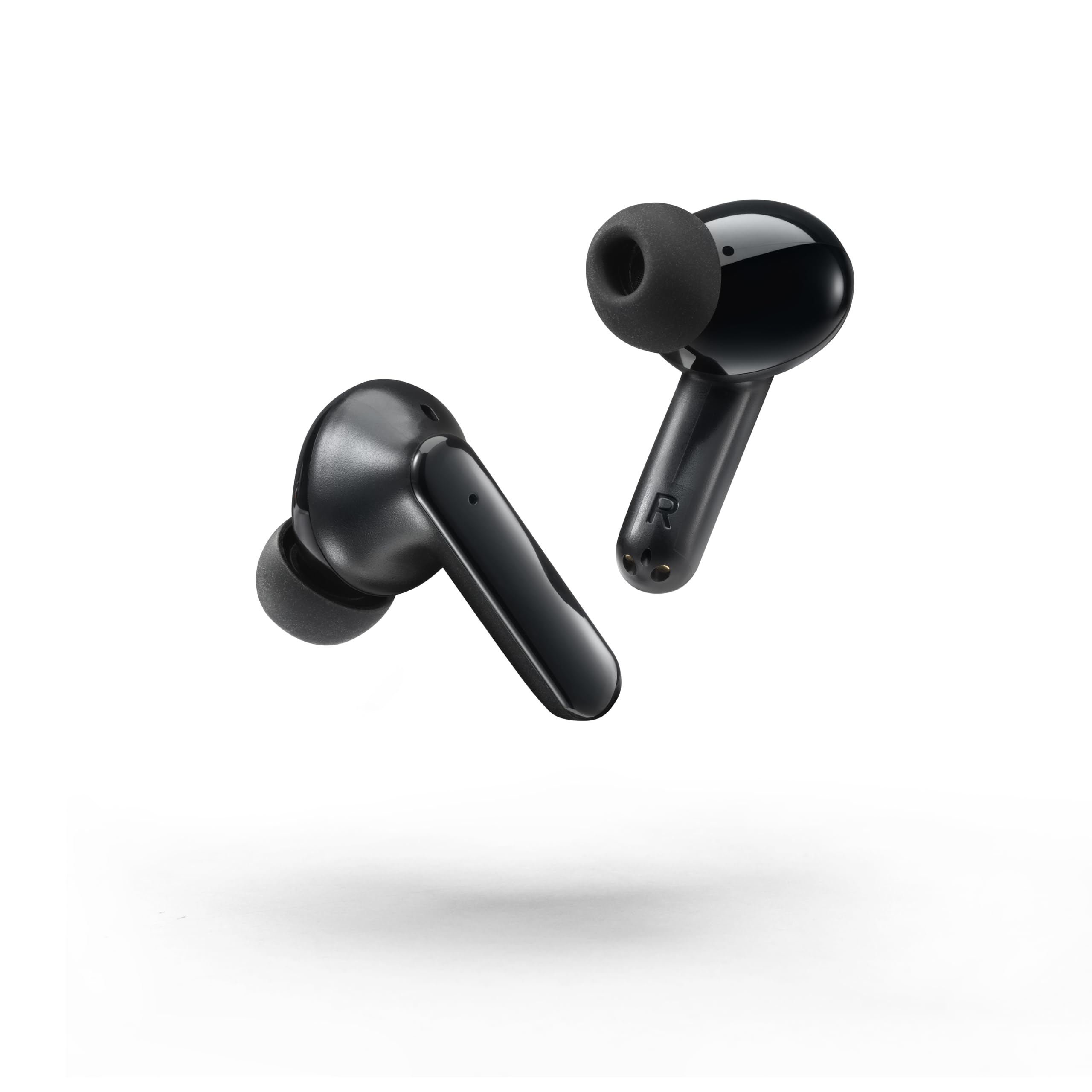 Motorola Moto Buds 125 True Wireless Earbuds Review
