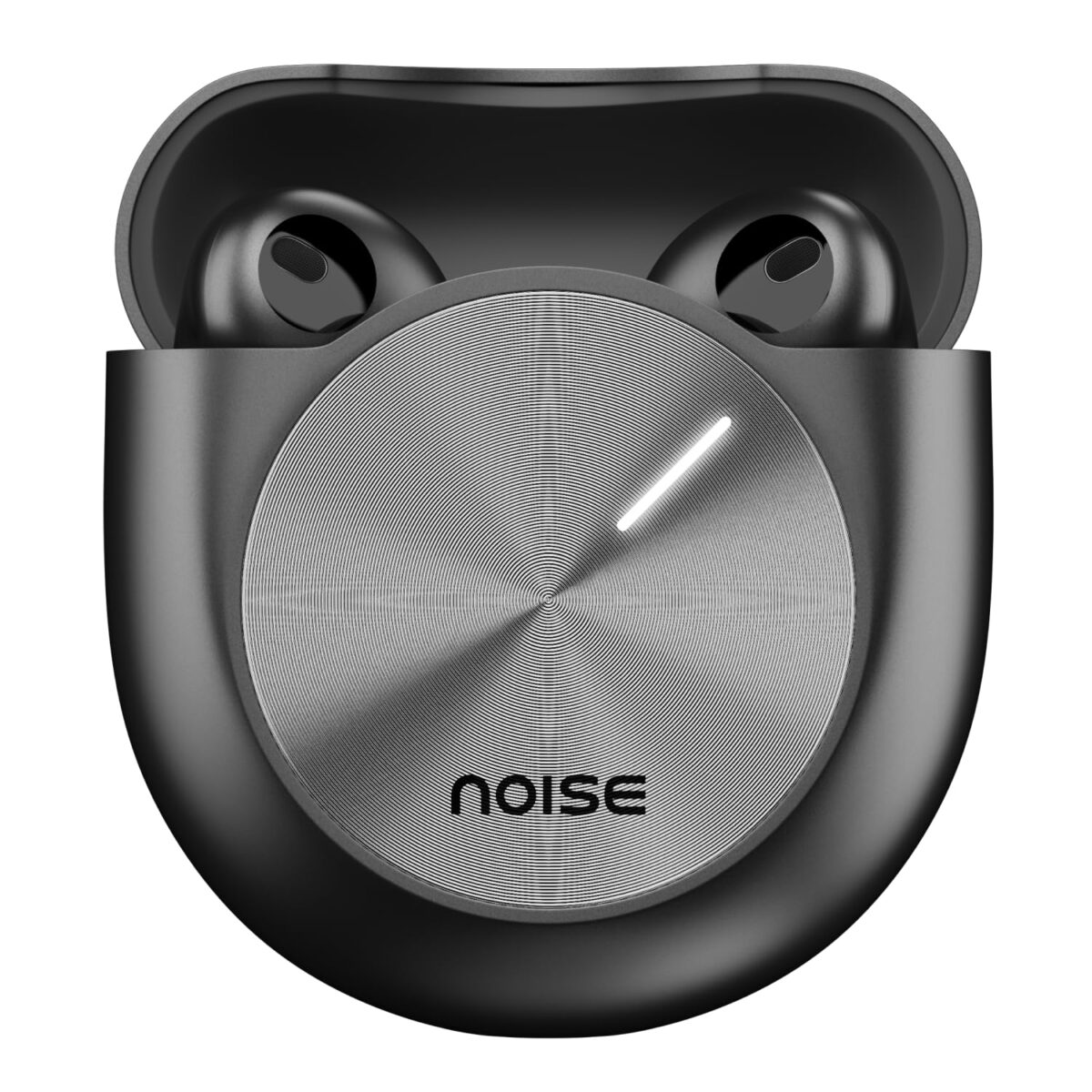 Noise Master Buds, Sound by Bose in-Ear Bluetooth Earbuds Review