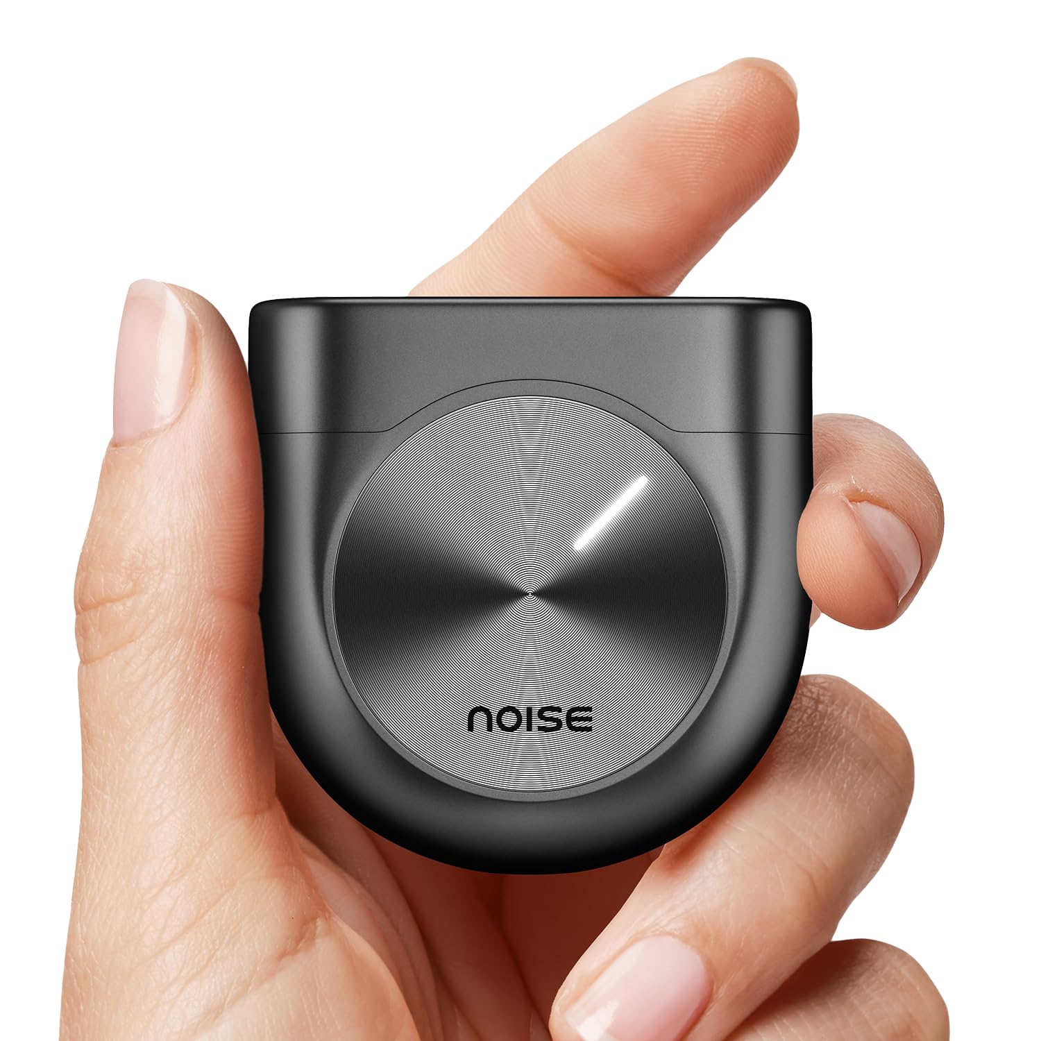 Noise Master Buds, Sound by Bose in-Ear Bluetooth Earbuds Review