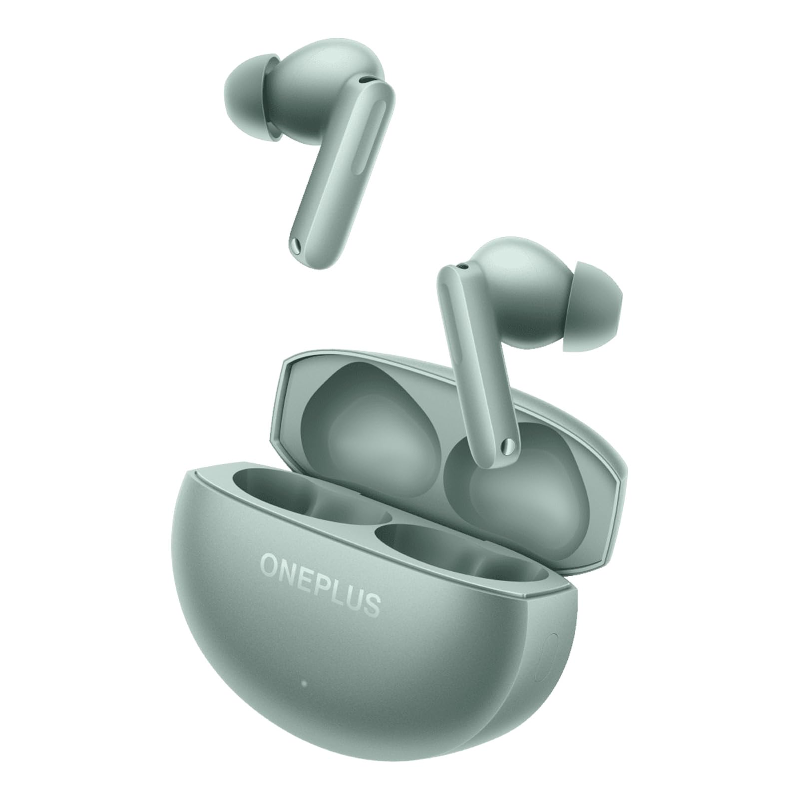 OnePlus Buds 4 Wireless Earbuds Review