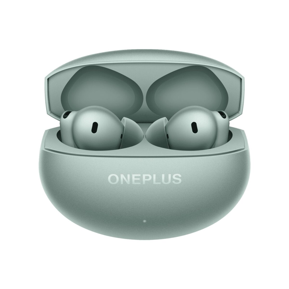 OnePlus Buds 4 Wireless Earbuds Review