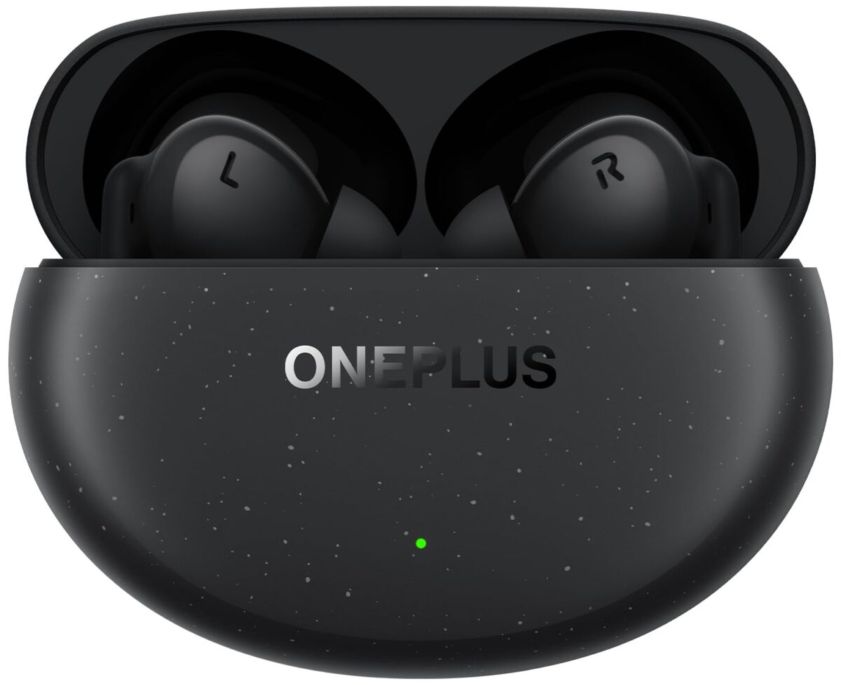 OnePlus Buds Nord 3 Pro Review