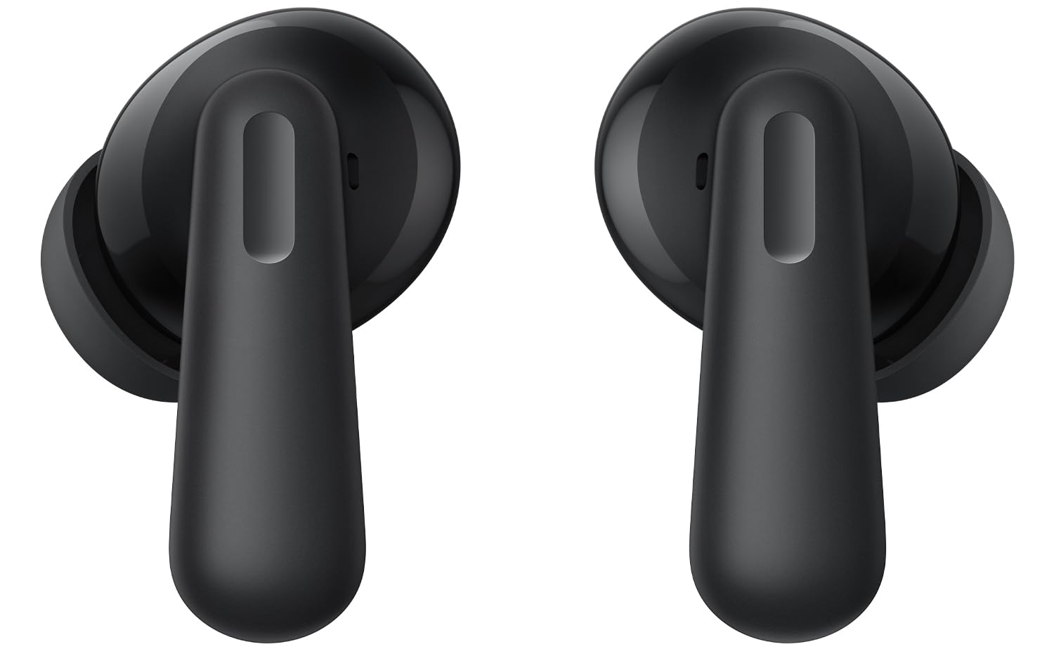 OnePlus Buds Nord 3 Pro Review
