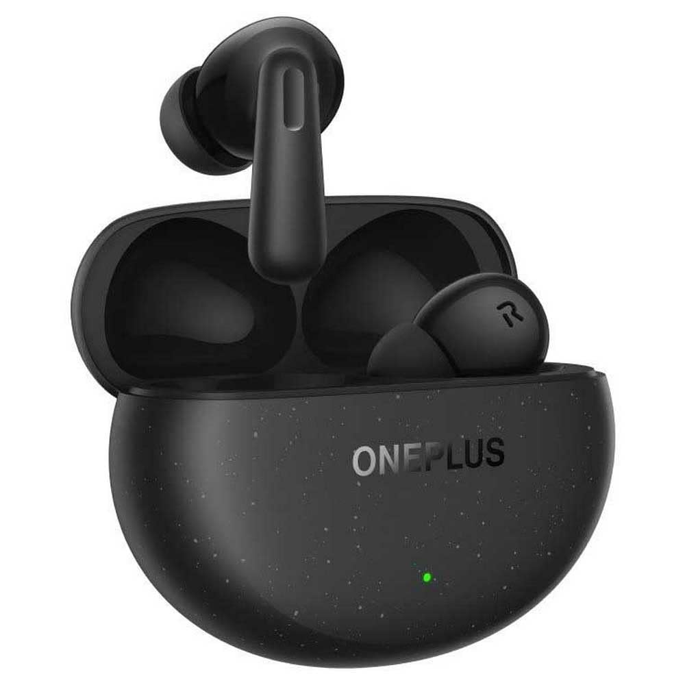 OnePlus Buds Nord 3 Pro Review